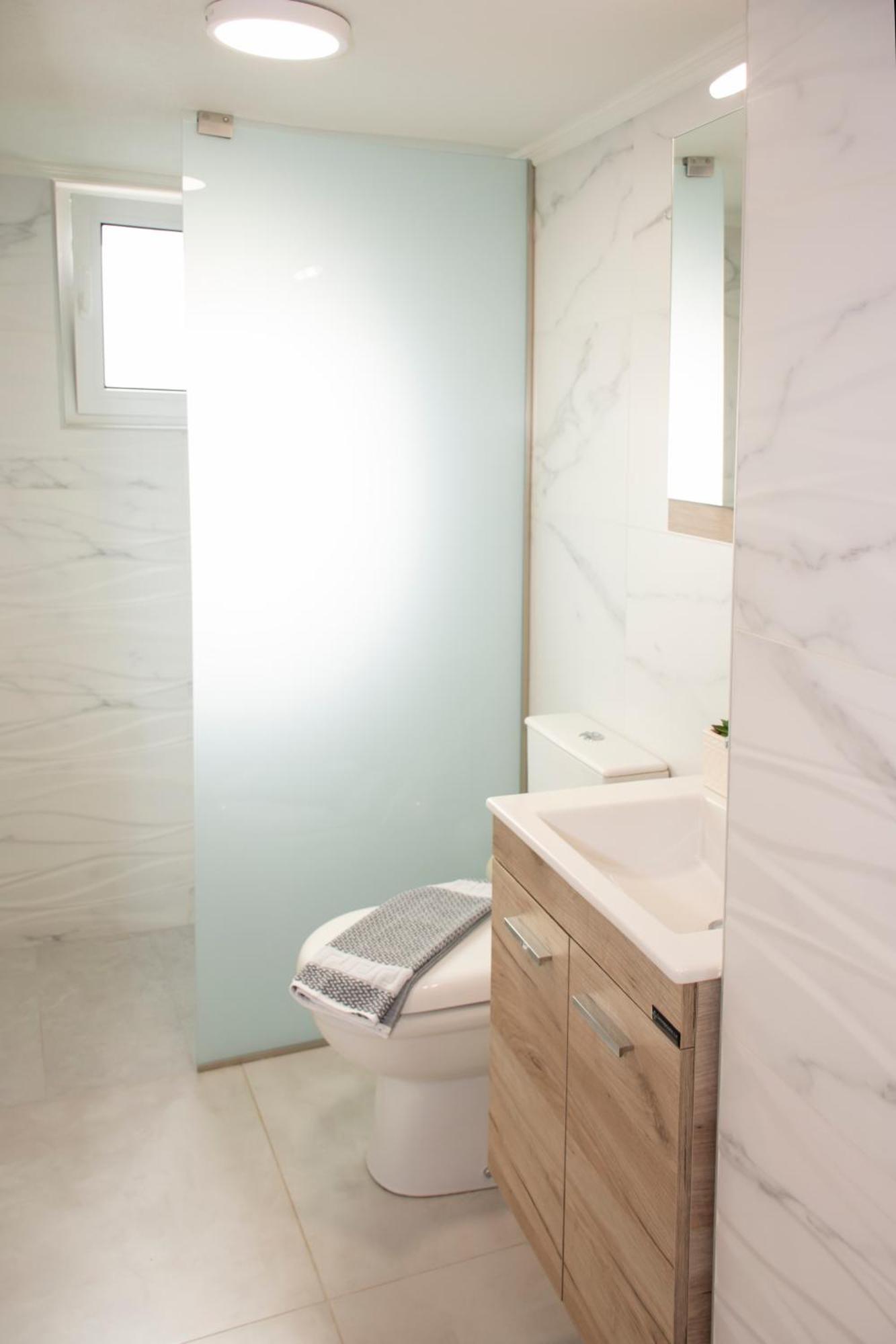 Garden House Apartment Kíssamos Екстериор снимка